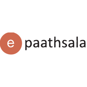 Epaathsala